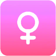 female_icon emote