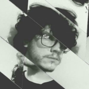 disparium avatar