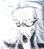 shock emote