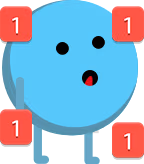 Mee6Everyone emote