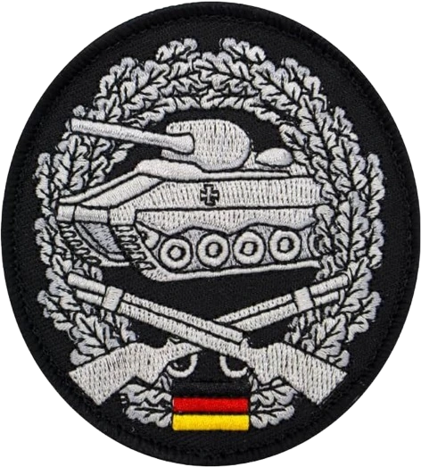 stuttsafado emote