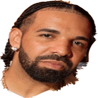 saddrake emote