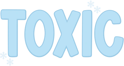 Winter_Toxic emote
