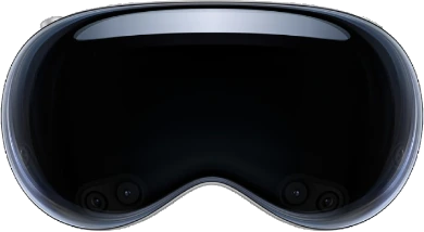 Apple_Vision_Pro emote
