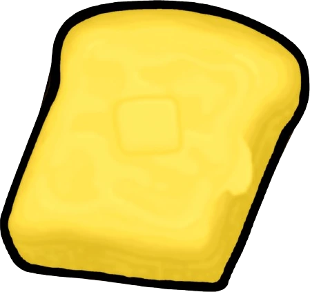 yellow_toast emote