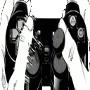 d_gaming emote