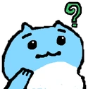 mashuthink emote