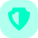 admin_badge_turquoise emote
