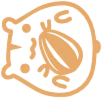 hamster emote