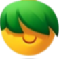 Yesf static emote