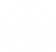 SCPlogo emote