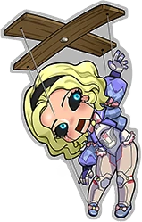 StringsAttached emote