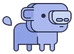 wumpus_pig emoji
