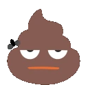 agooglepoop emote