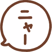 cat_bubble emote