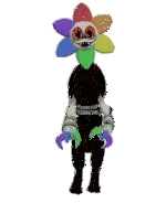 twdandy_dance emote