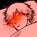 CSMDenjiAwoke emoji