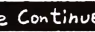 tobecontinued_2 emote