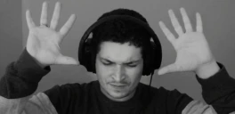MUSICA emote