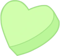 green_candy_heart emote