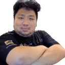 MVP emote