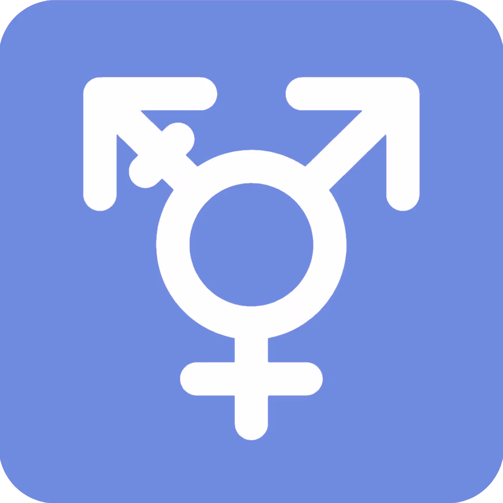 blurple_trans emote