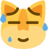 emoji9keek emote