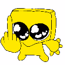 Fucky_you emote