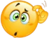 dumconfuse emote