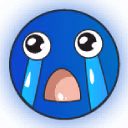 sad emote
