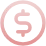 money emote