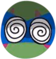ROTTMNT_Leomoji_1 emote