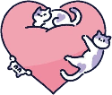 heart_of_kittens static emote