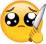 plead_kill emote