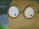 Arthur_bully emote