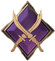 TLDagger emote