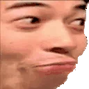 PauseChamping emote