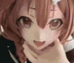 koronePat emoji