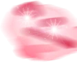 hyperthonk emote