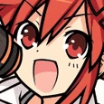 uzuhype emoji