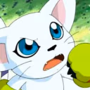 tailmon_think emote