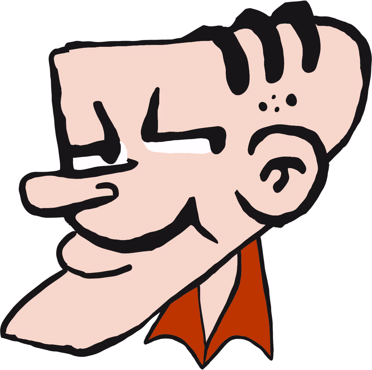 suppandi_evil emote