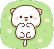 Weeeeee emoji
