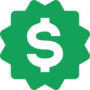 cashapp emoji