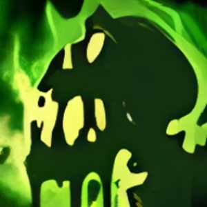 malhombre512 avatar