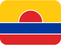 bajo_nuevo_bank emote