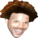 TriEasy emote