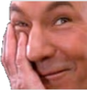 OhDear emote