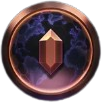 rookie
