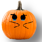 No_cookie emote